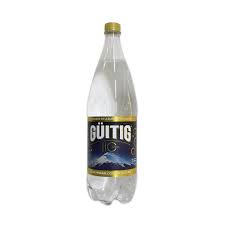 GUITIG LITRO