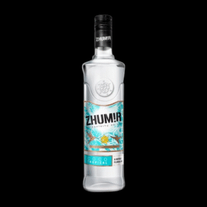 Zumir Coco 750 ml