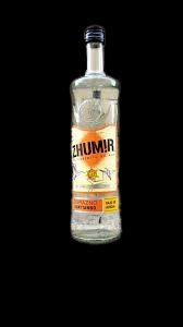 🟠 Zumir Durazno 750 ml