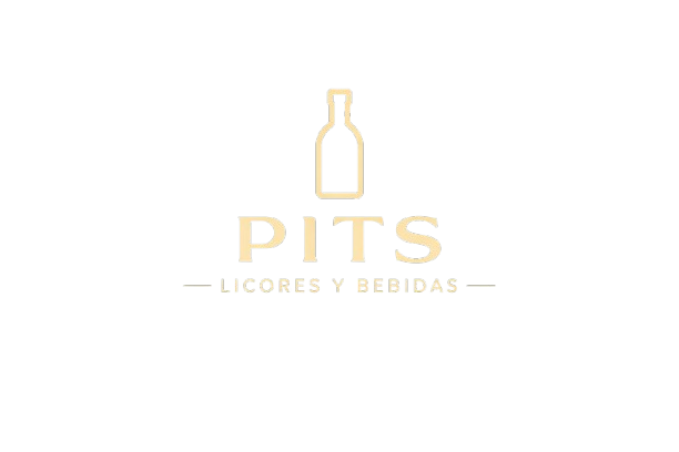 Pits licores y bebidas