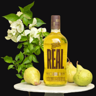 Antioqueño real Aguardiente Antioqueño Real 750 ml en Quito Norte