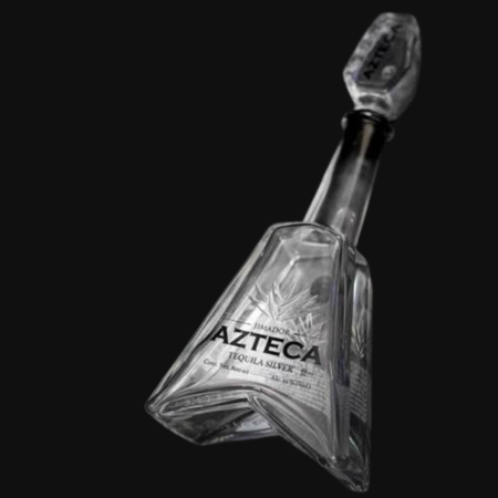 Tequila Guitarra 800 ml