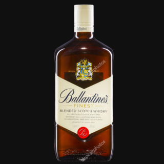 Ballatains Ballantine’s Finest 750 ml en Quito Norte