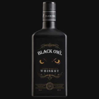 Black old 750 Black Old Finest Rare Old 750 ml en Quito Norte