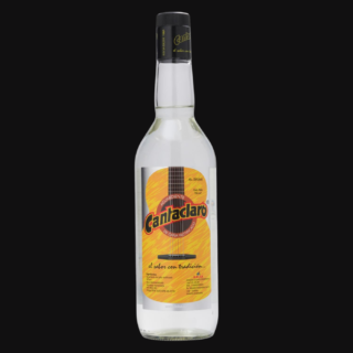 Canta claro 750 ml Canta Claro Tradicional 750 ml en Quito Norte