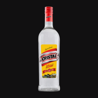 Crsital 750 ml Cristal Tradicional 750 ml en Quito Norte