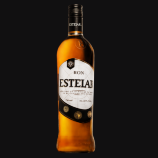 Estelar Ron Estelar 750 ml en Quito Norte