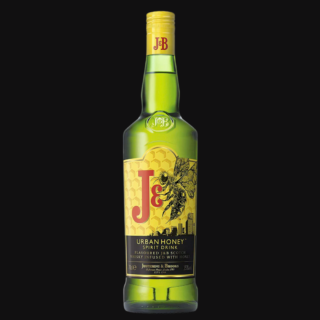 J&B Rare 700 ml en Quito Norte