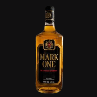 Marck one Mark One Honey 980 ml en Quito Norte