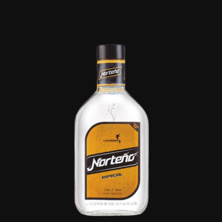 Norteño 350 ml