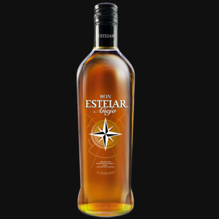 Stelar añejo 750 Estelar Añejo 750 ml