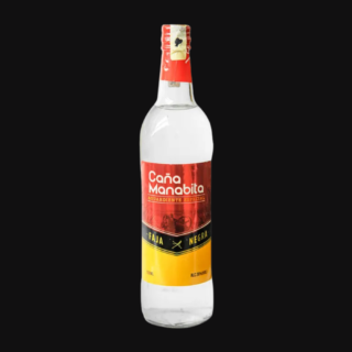 c manbita Caña Manabita 750 ml en Quito Norte