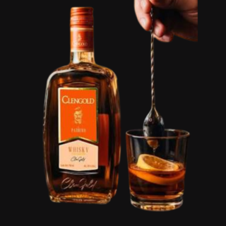 clengold Glengold Amaretto 750 ml en Quito Norte