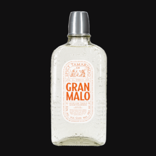 gran malo 750 Tequila Gran Malo Tamarindo 750 ml en Quito Norte