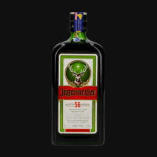 jageth 750 Jägermeister 750 ml en Quito Norte