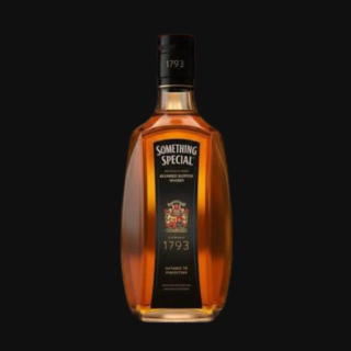sometig litro Something Special 750 ml en Quito Norte