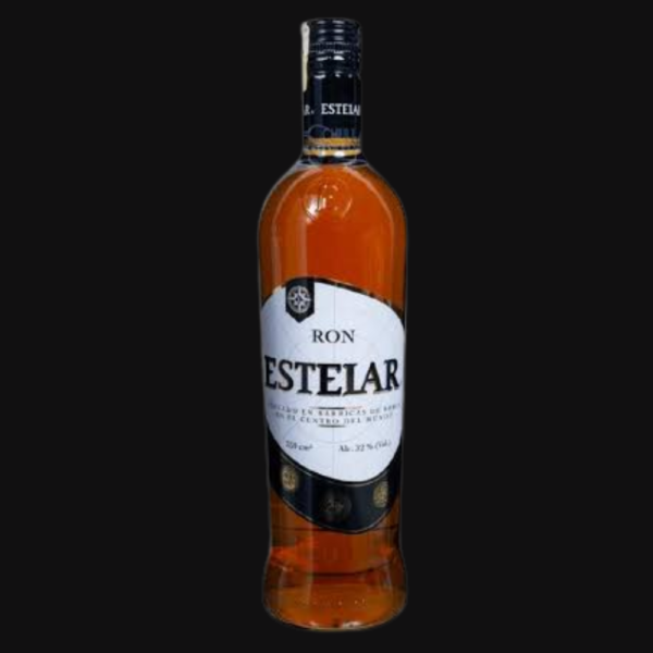Estelar Tradicional 750 ml
