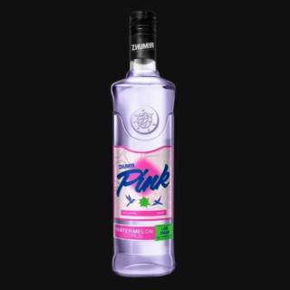 z pink Zhumir Pink 700 ml en Quito Norte